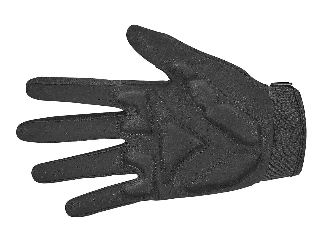 Rival Lf Glove - Past Season 2