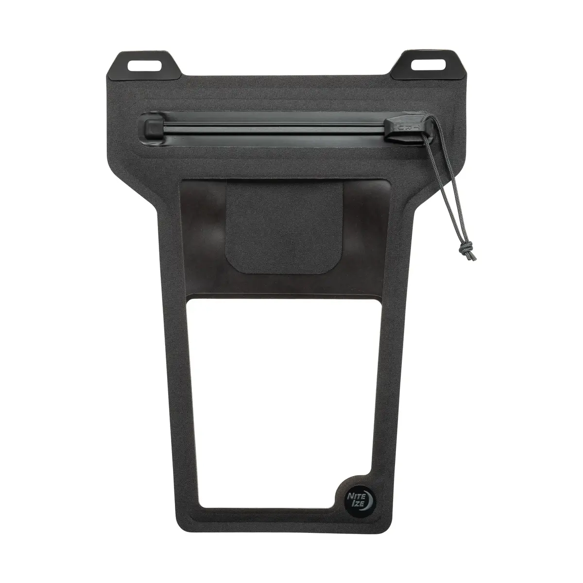 Runoff® Waterproof Phone Pouch 2