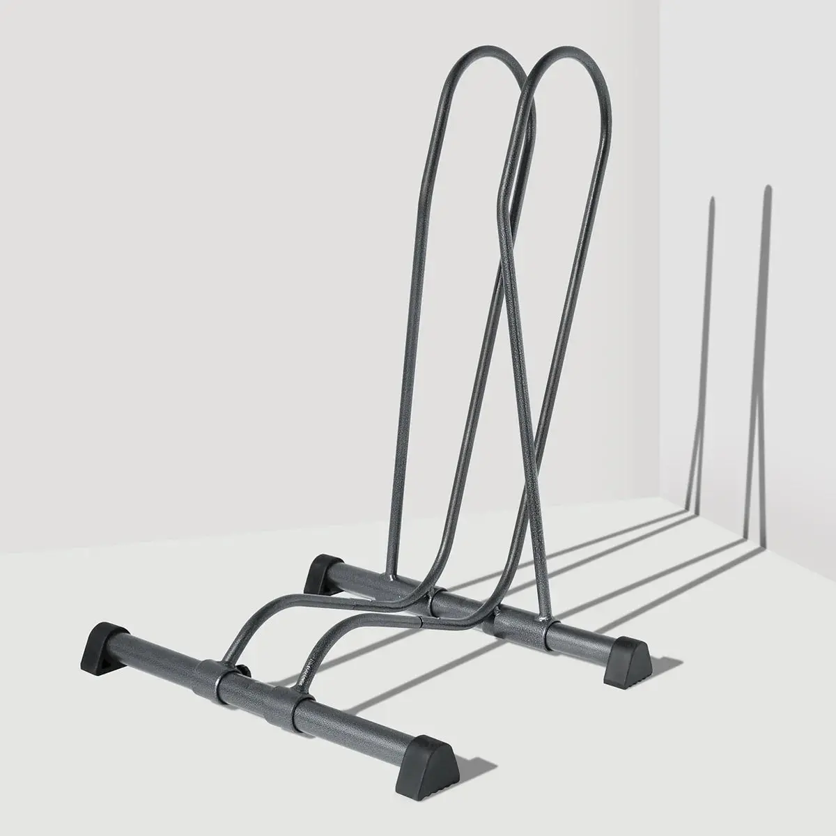 Adjustable Floor Stand 1
