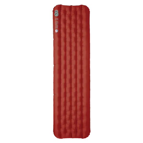 Rapide Sl Insulated Sleeping Pad 1