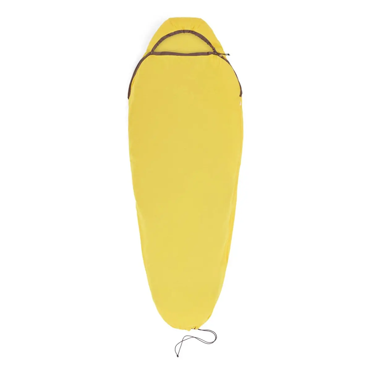 Reactor Sleeping Bag Liner - Past Season 1