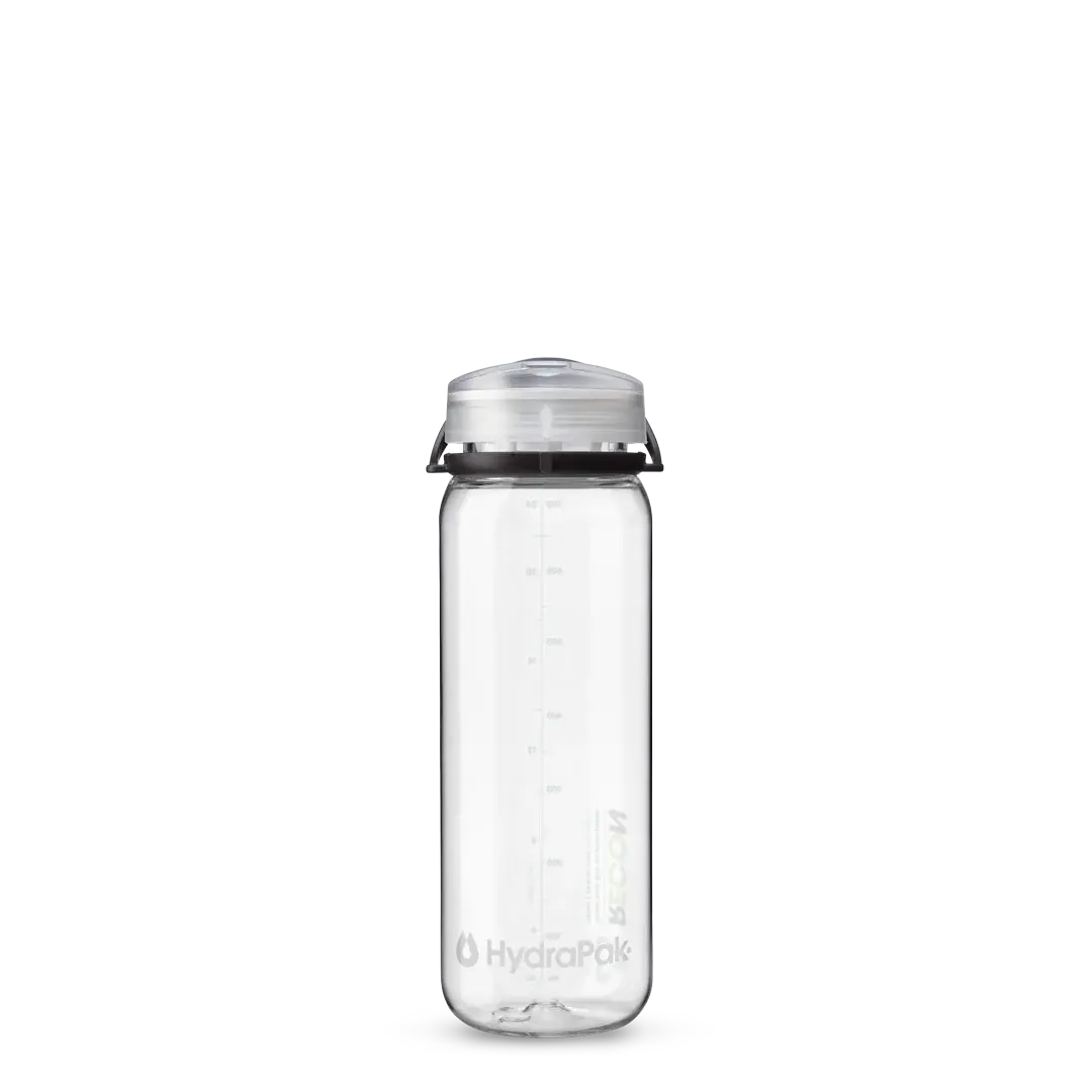 Recon™ 25Oz/750Ml Water Bottle 1