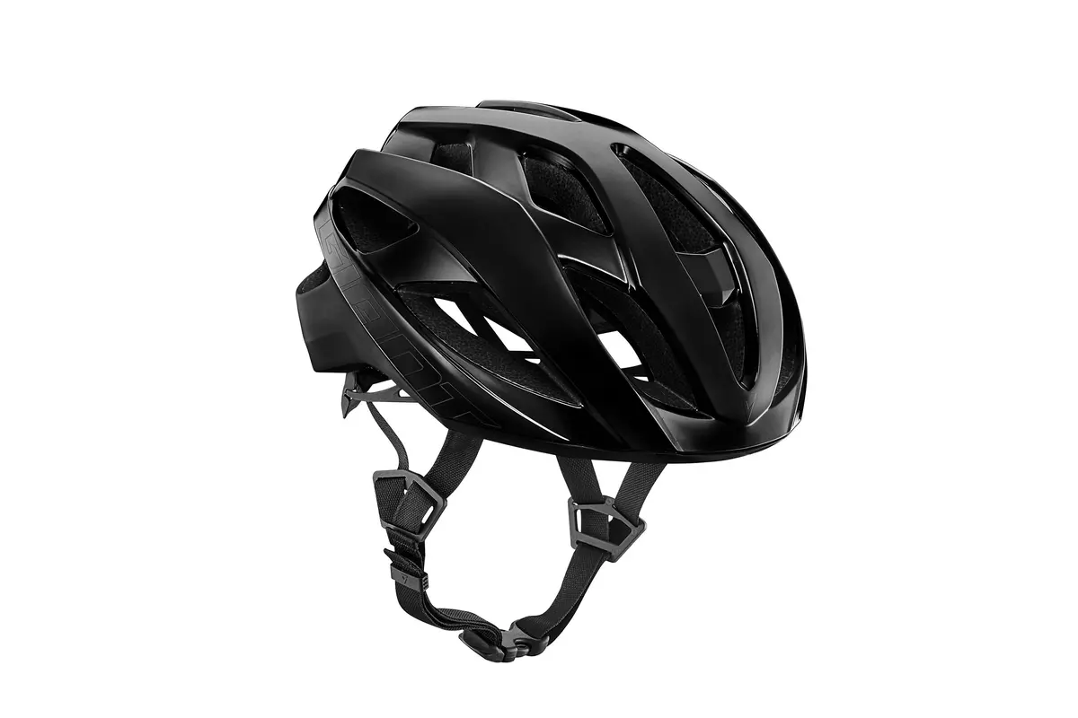Rev Comp Helmet Mips 1