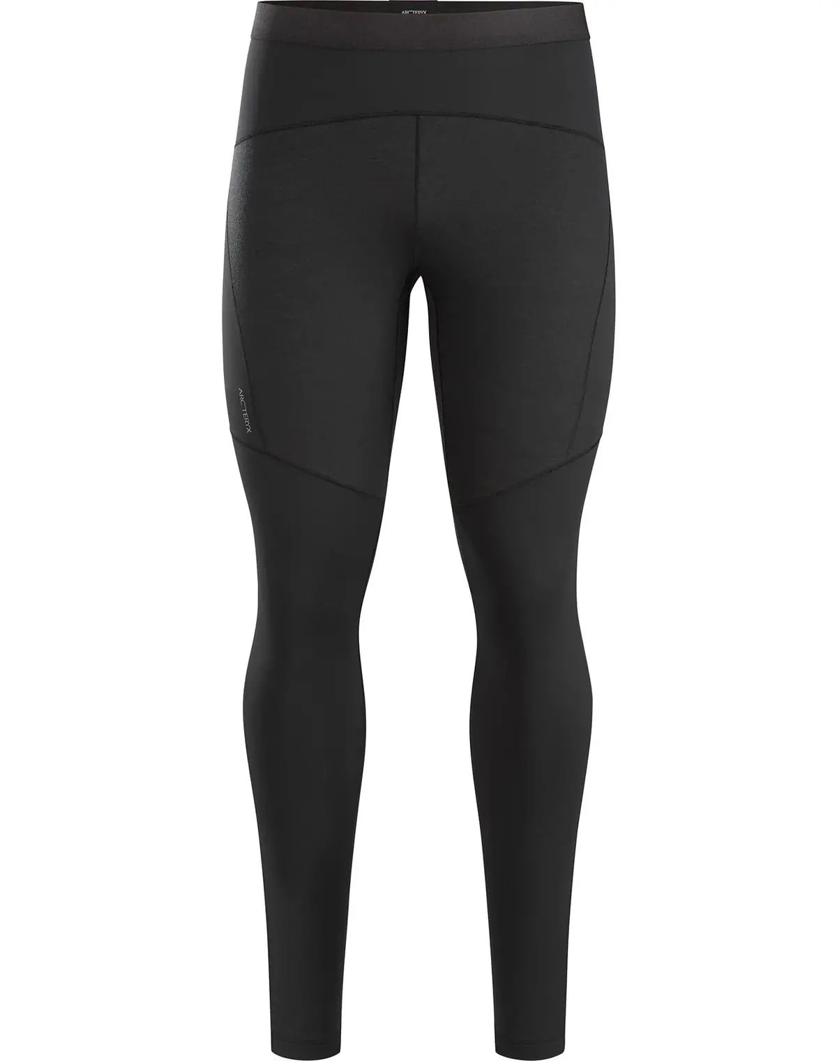 Rho Hybrid Bottom (Men's) - X000006209 - Past Season 1