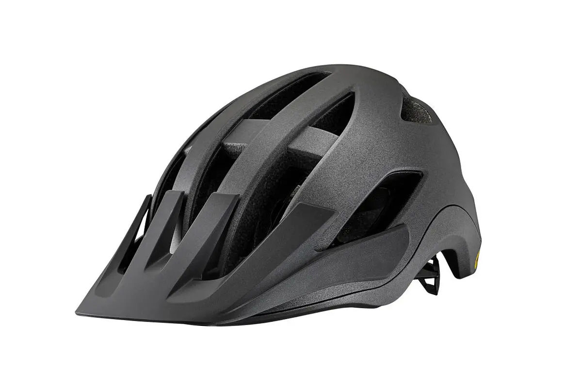 Roost Mips Helmet 1