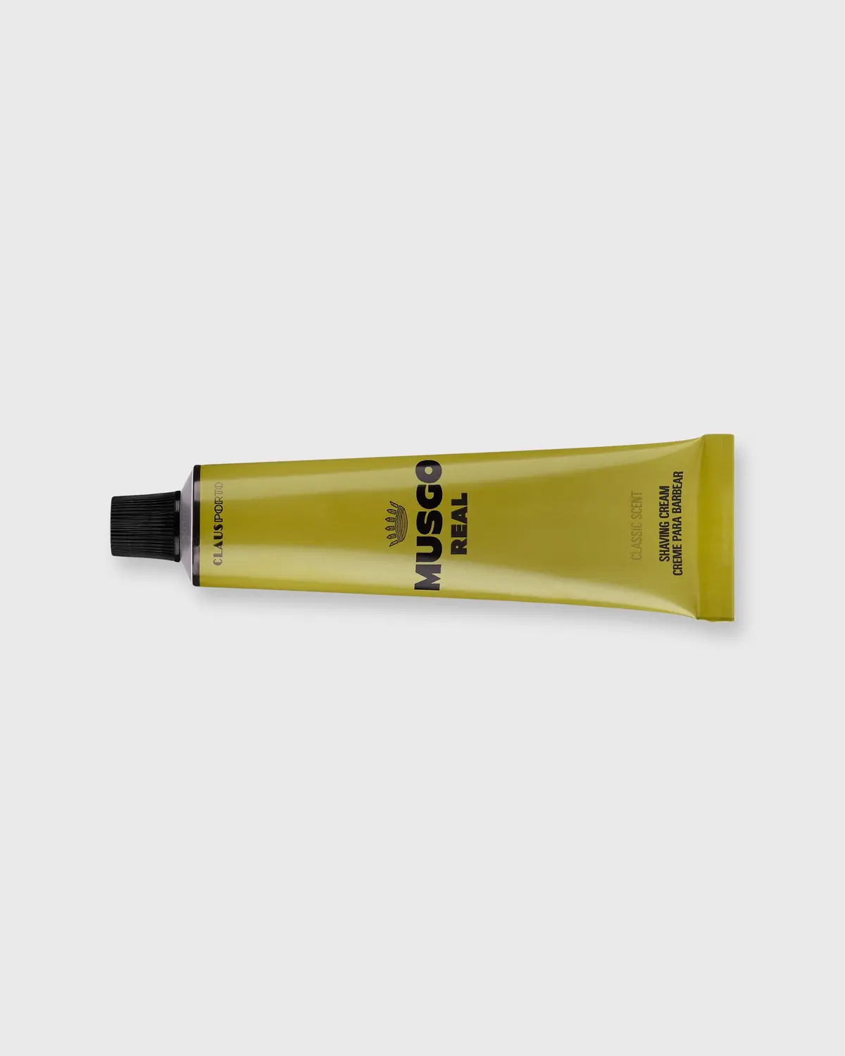 Shaving Cream In Classic 1