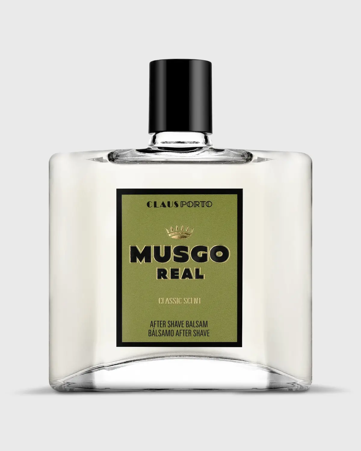 After Shave Balm In Classic 1