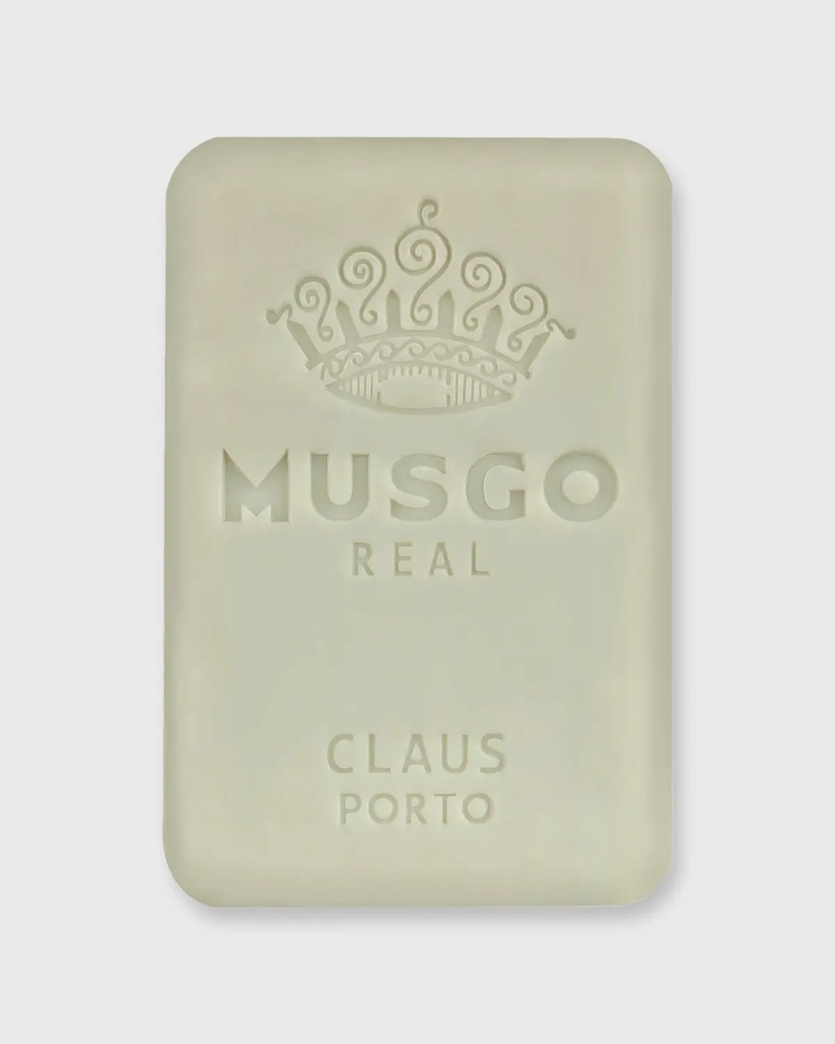 Body Soap In Classic 1