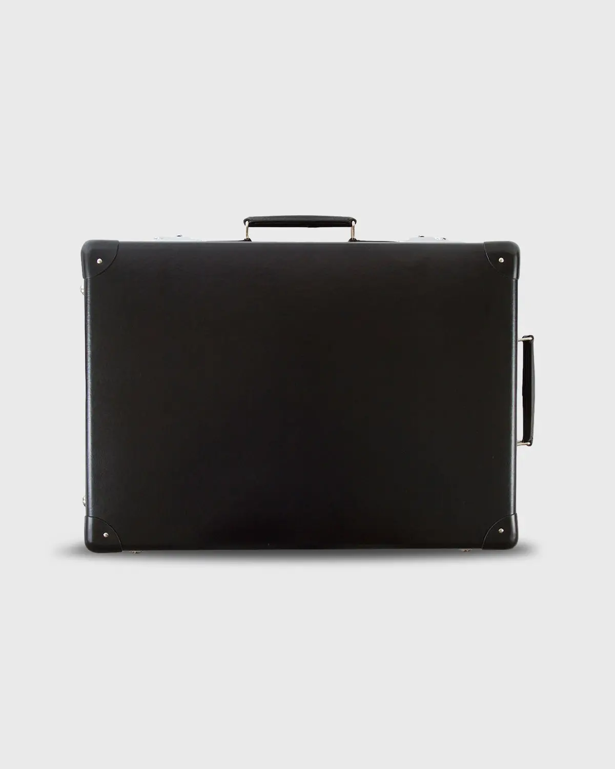 Original 21" Trolley Case In Black 1