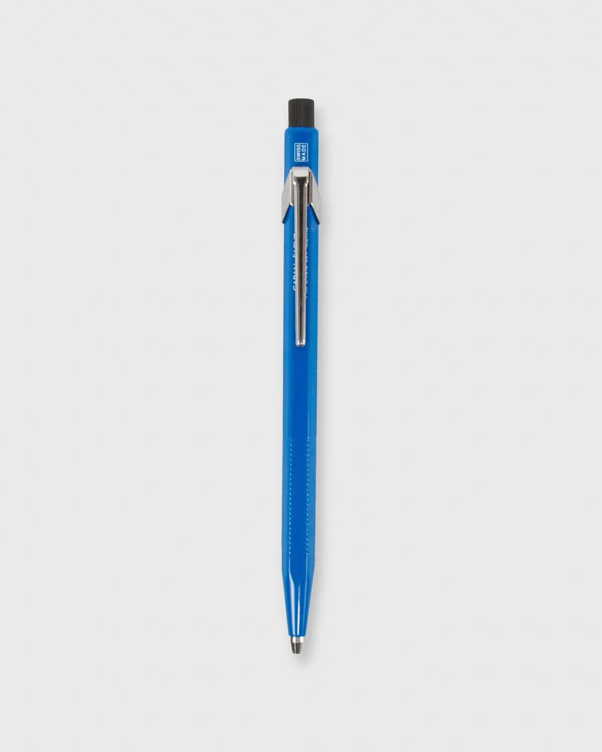 Fixpencil In Blue 1