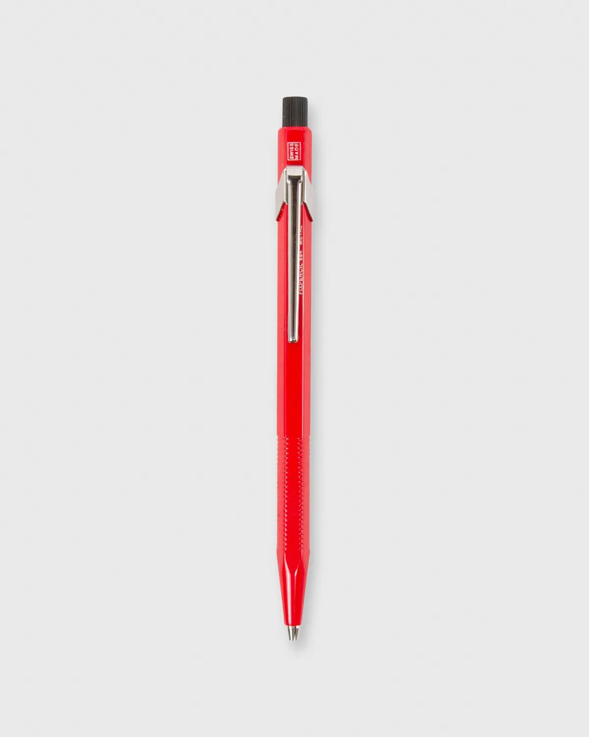 Fixpencil In Red 1