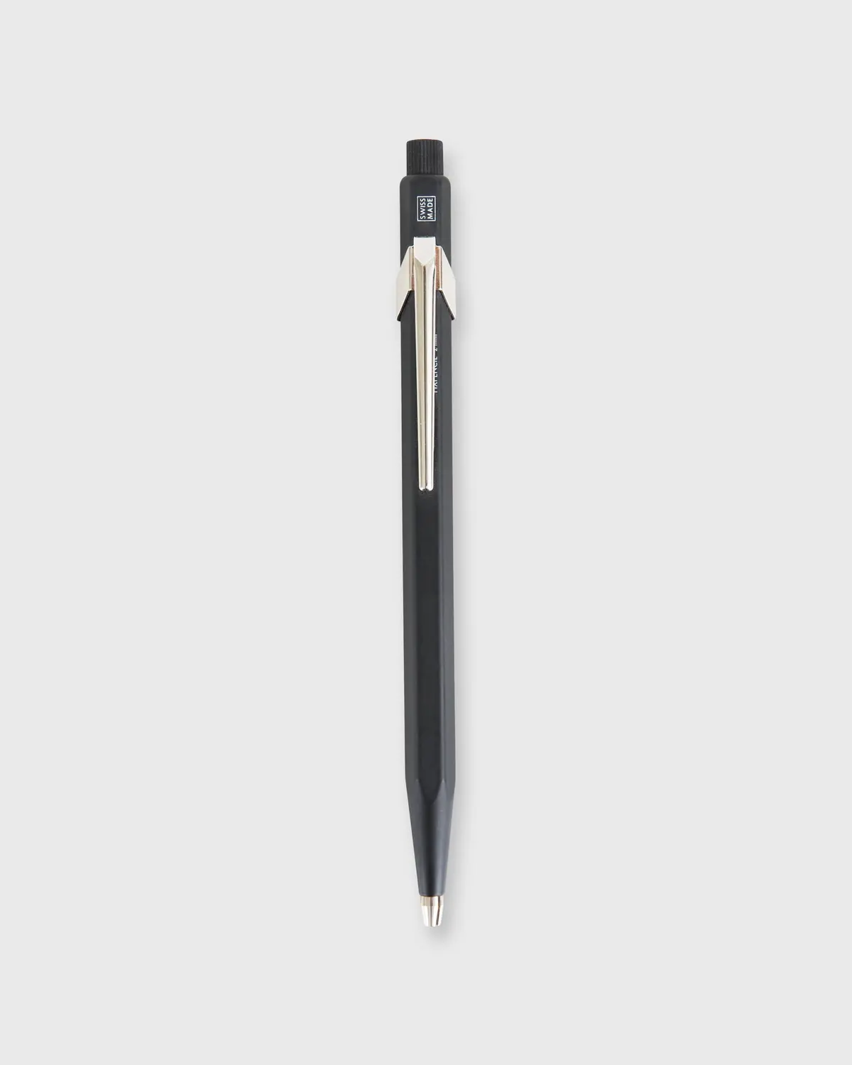 Fixpencil In Black 1