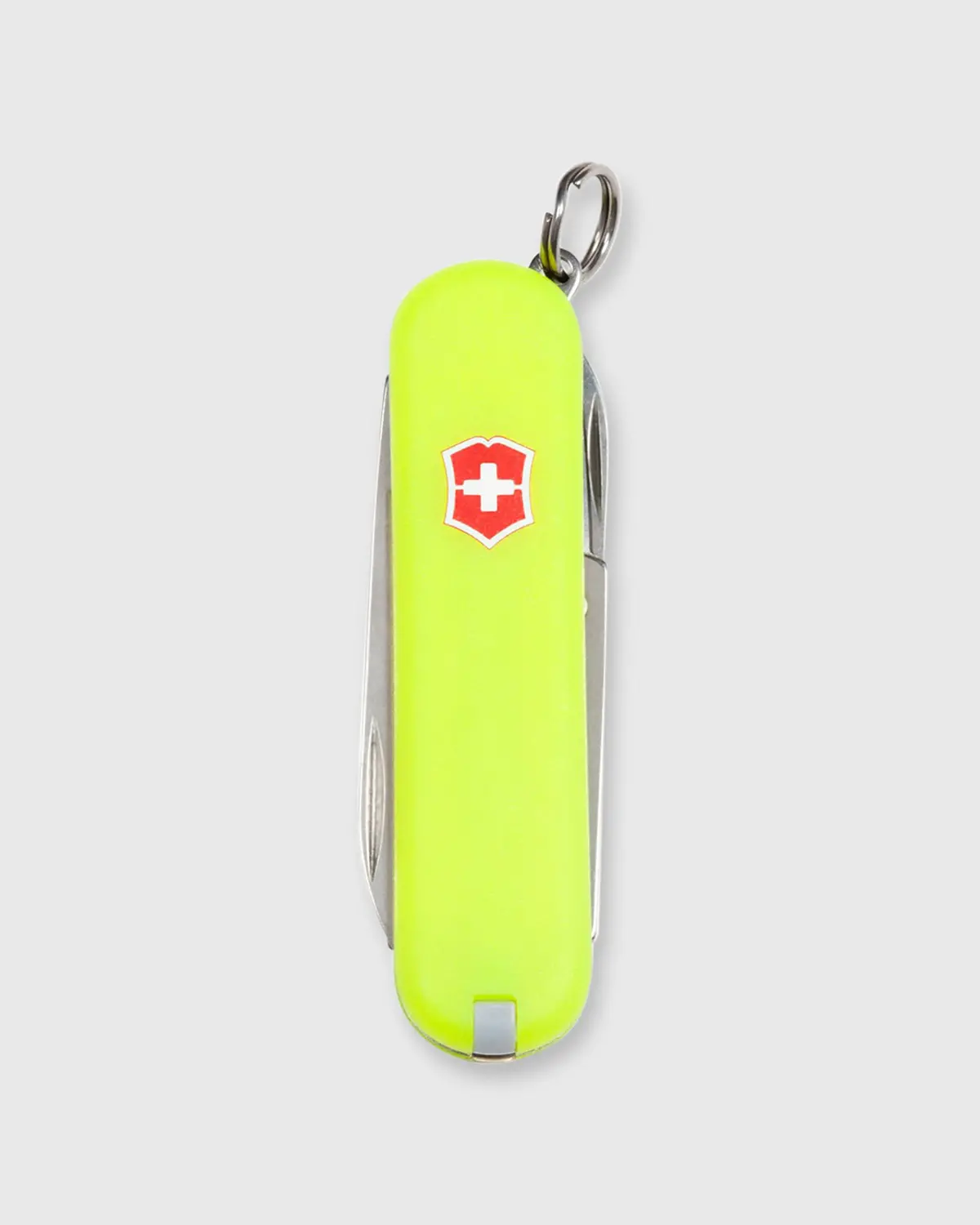 Swiss Army Knife In Stayglow 1