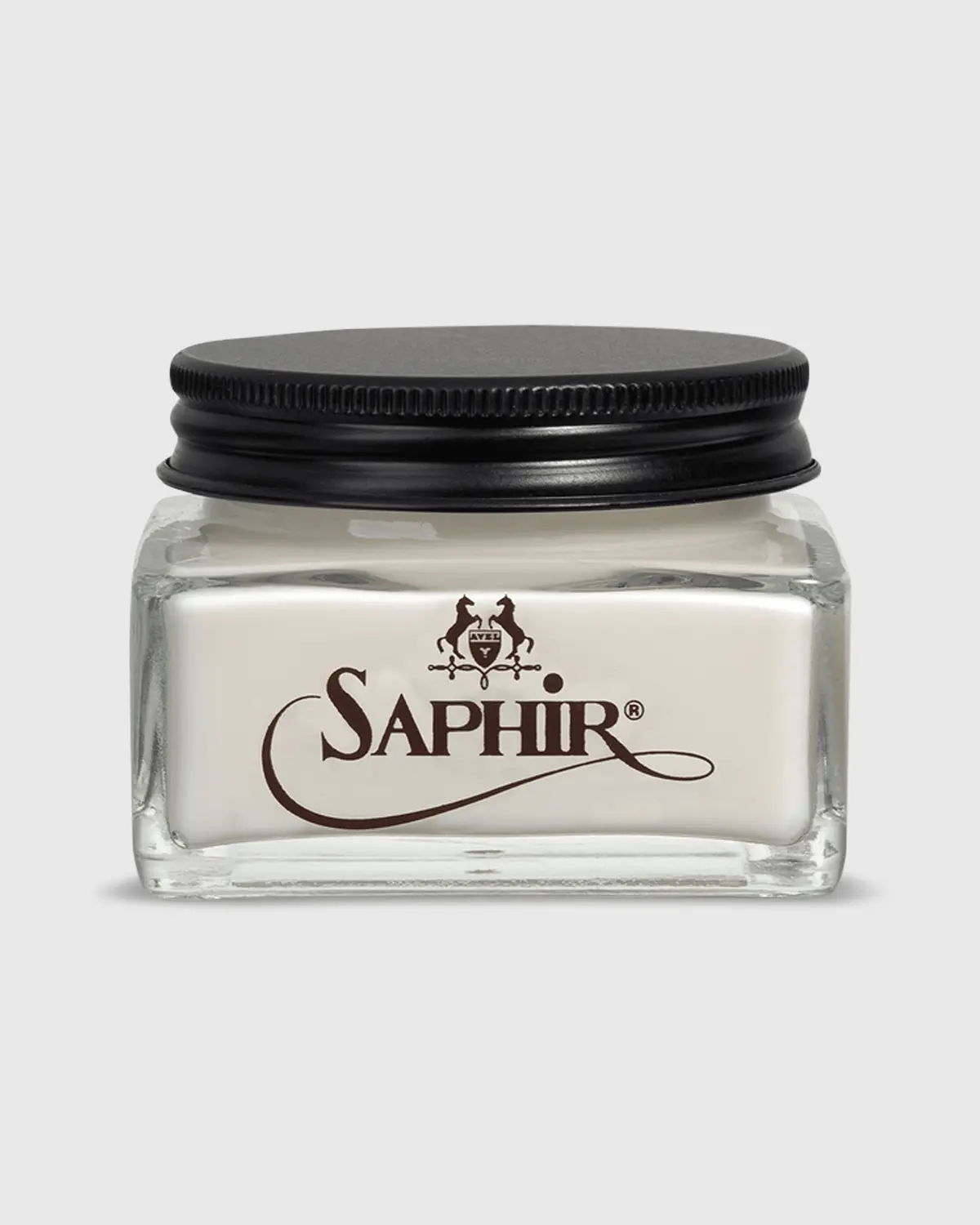 Rénovateur, 75 Ml 1