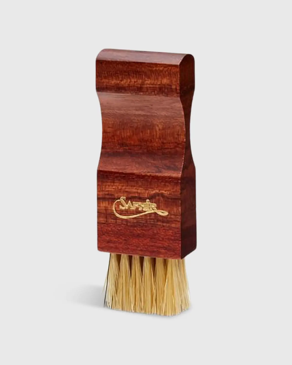 Spreading Jar Brush 1