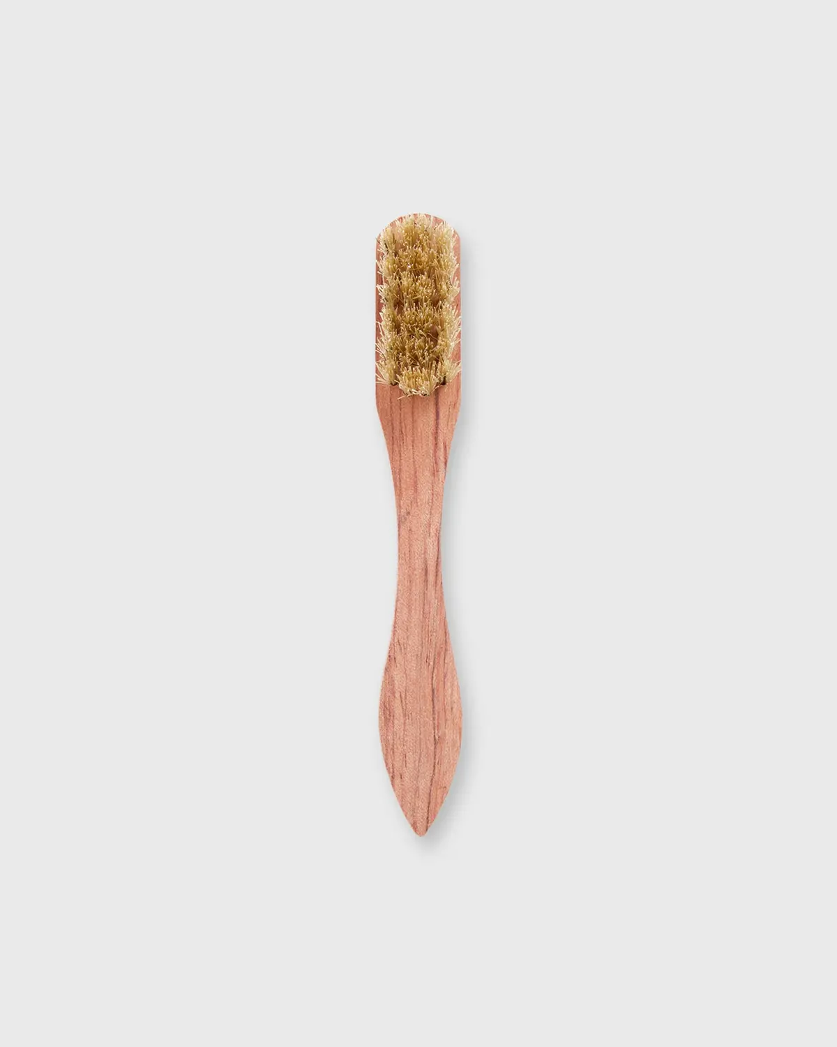 Small Spatula Brush 1