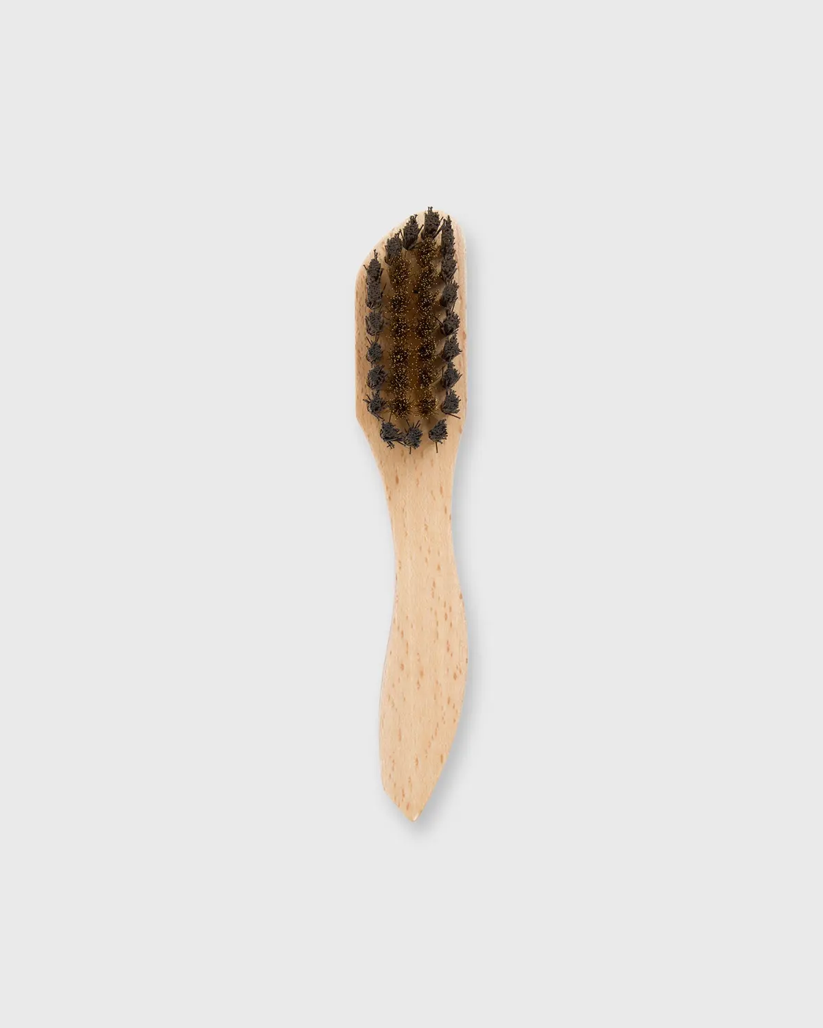 Wire Suede Brush 1
