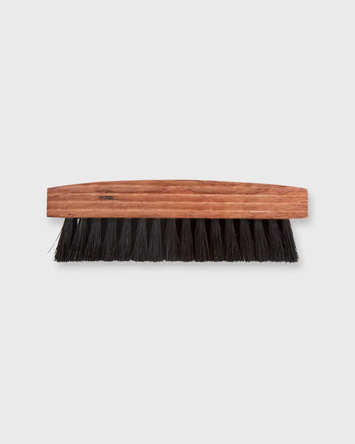 Polishing Brush In Black 1