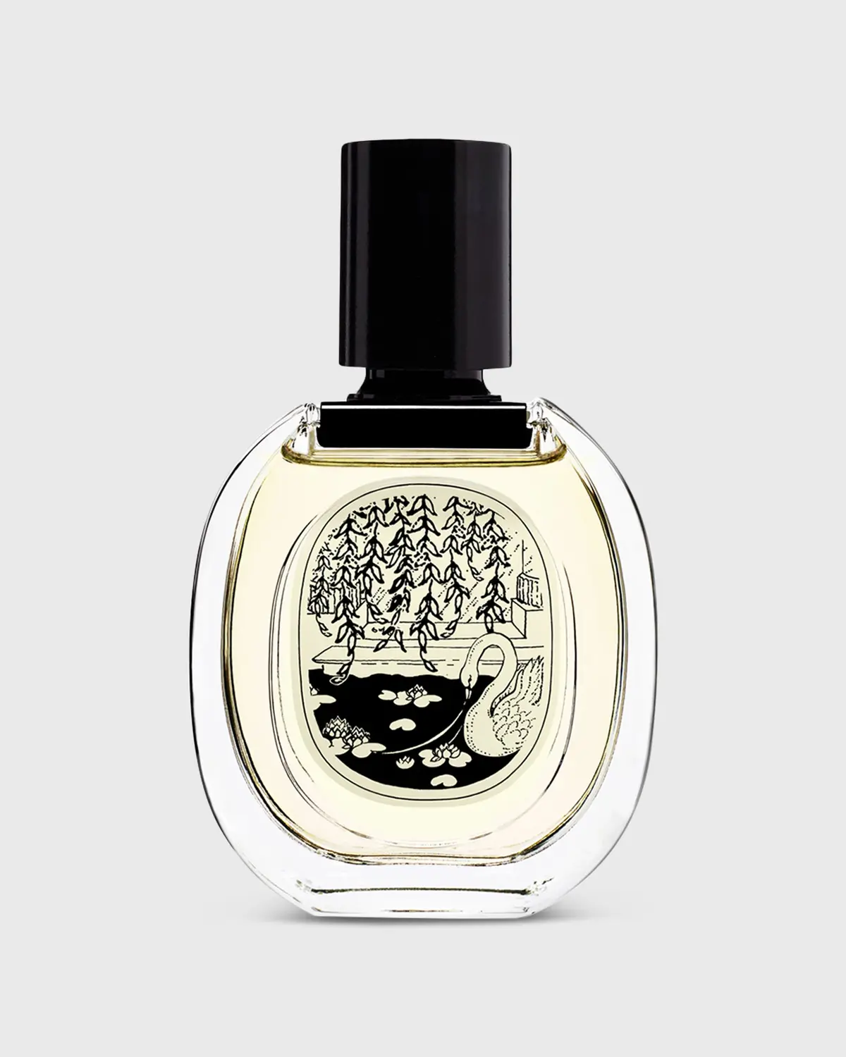 Eau De Toilette, 50 Ml In L'ombre Dans L'eau 2