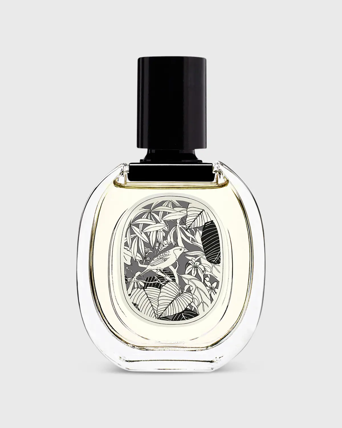 Eau De Toilette, 50 Ml In Vetyverio 2
