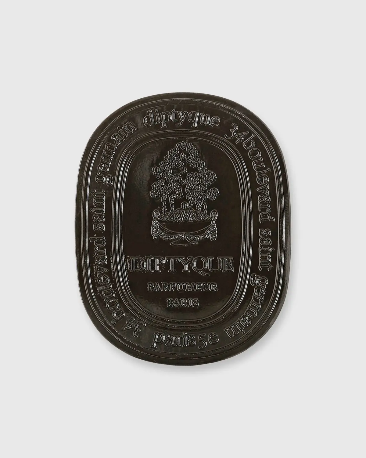 Solid Perfume In L'ombre Dans L'eau 1
