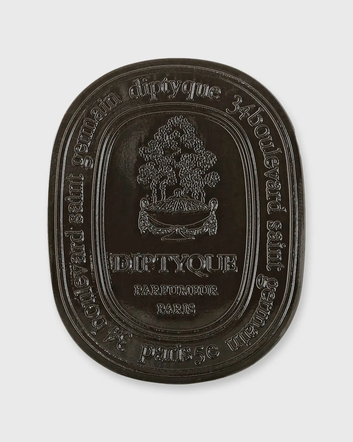 Solid Perfume In Philosykos 1