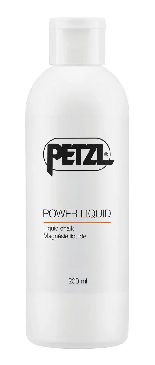 Power Liquid Chalk 1