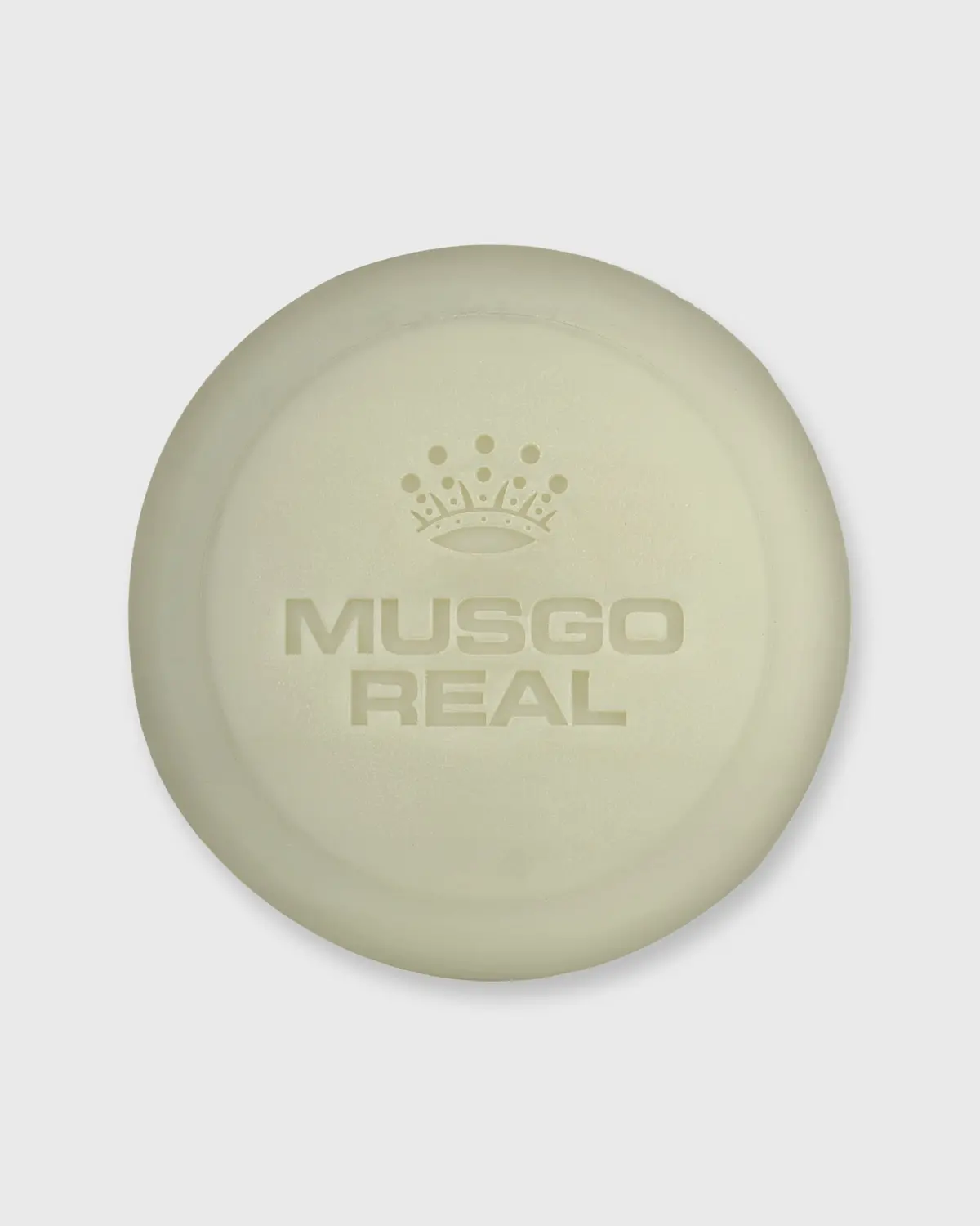 Shaving Soap In Classic 1