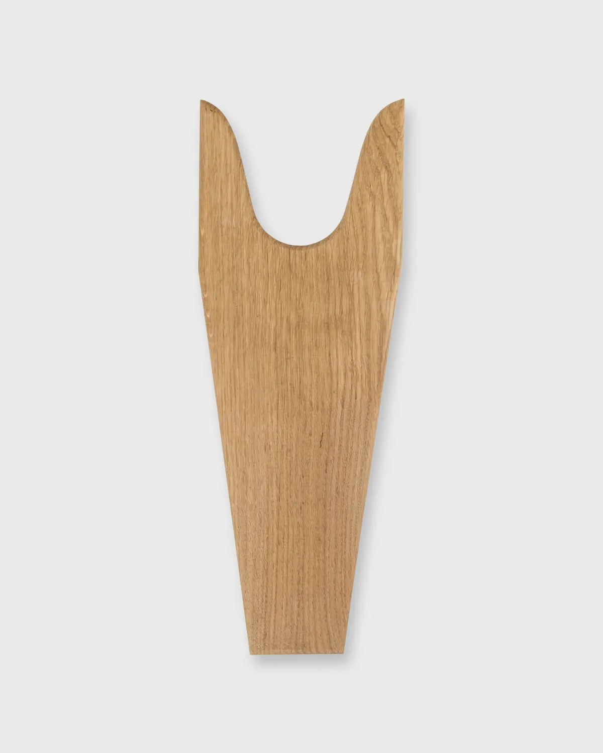 Bootjack In Oiled Beechwood 1