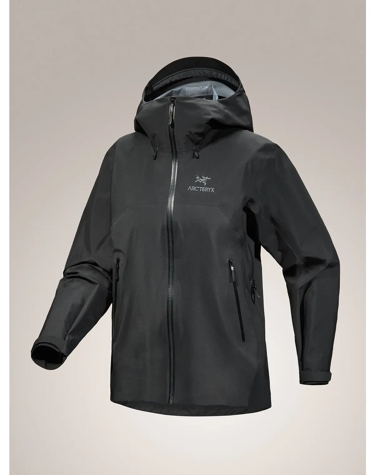 Beta Ar Jacket Stormhood (Women's) - X000006794 - Past Season 11