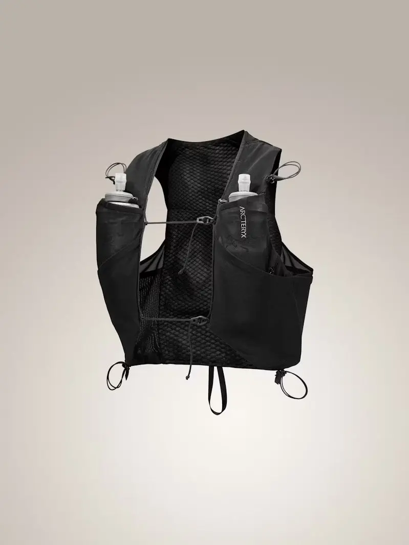 Norvan 7 Vest (Men's) - X000006747 1
