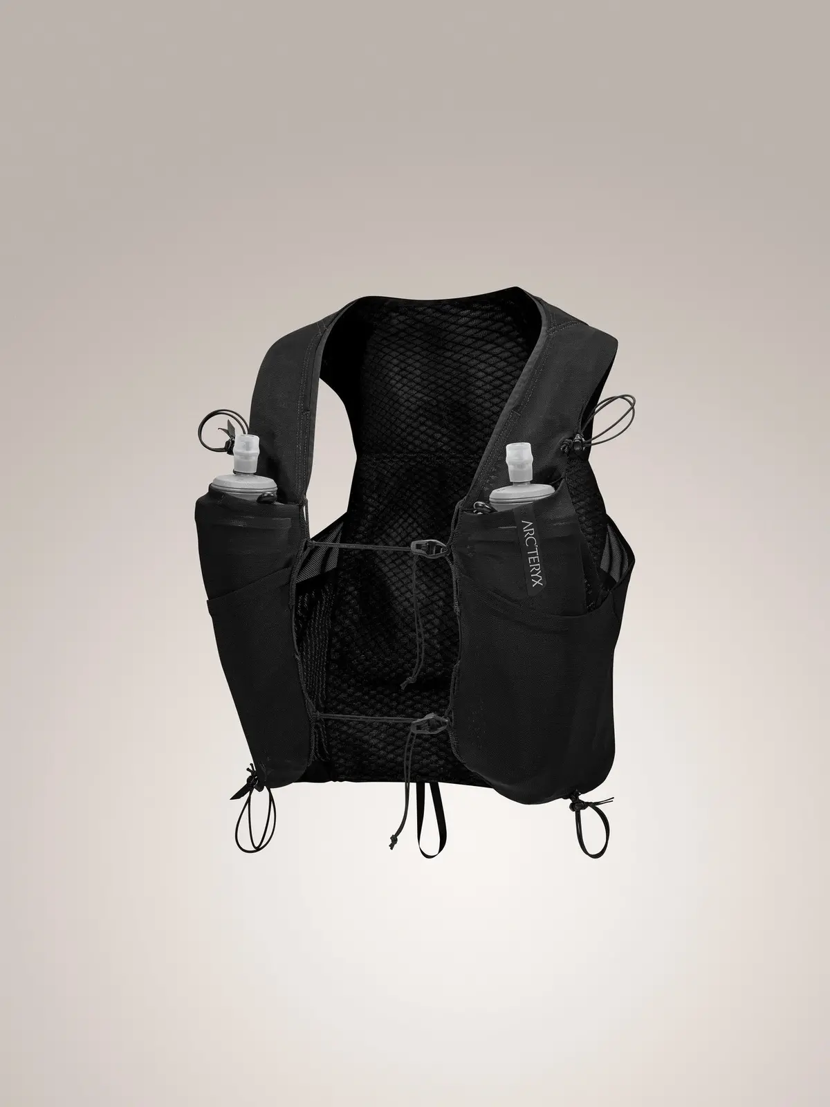 Norvan 7 Vest (Women's) - X000006803 1