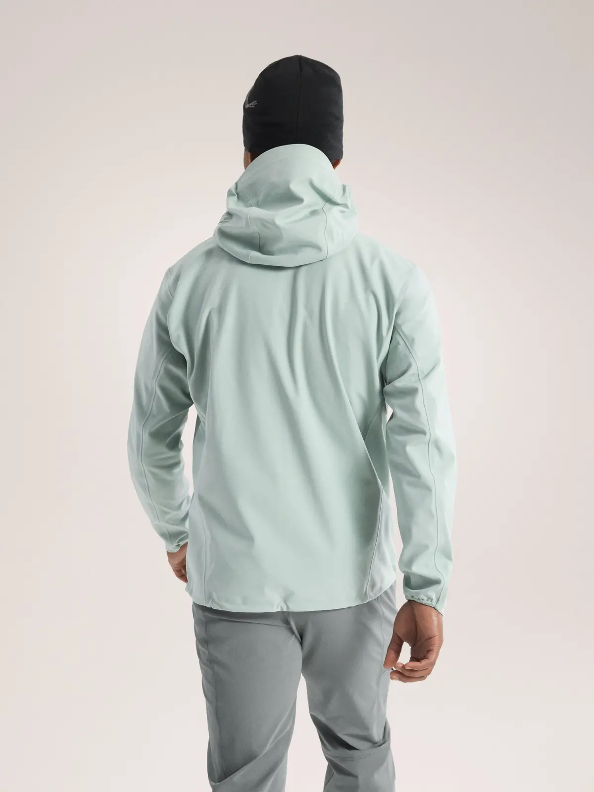 Gamma Mx Hoody (Men's) - X000008485 - Past Season 2