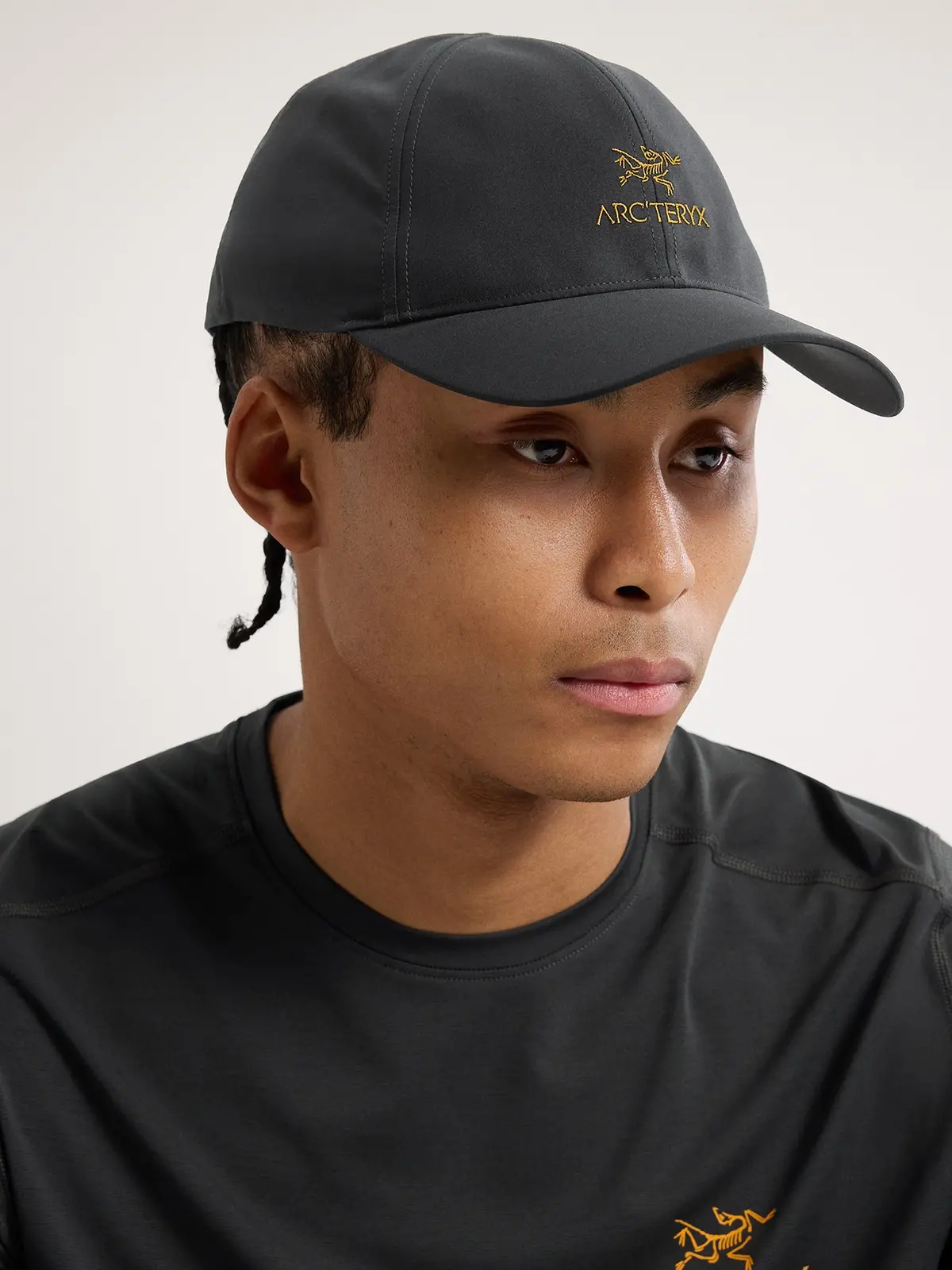 Bird Word Cap - X000009463 1