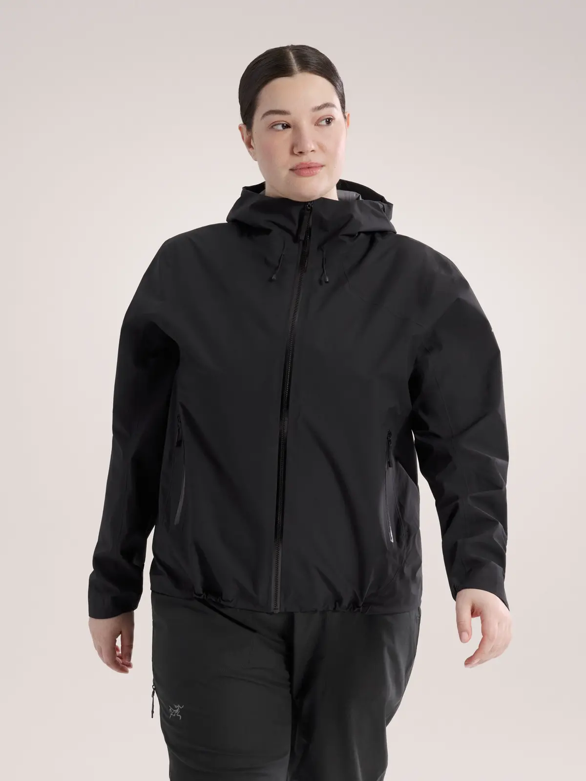 Coelle Jacket (Women's) - X000009466 1