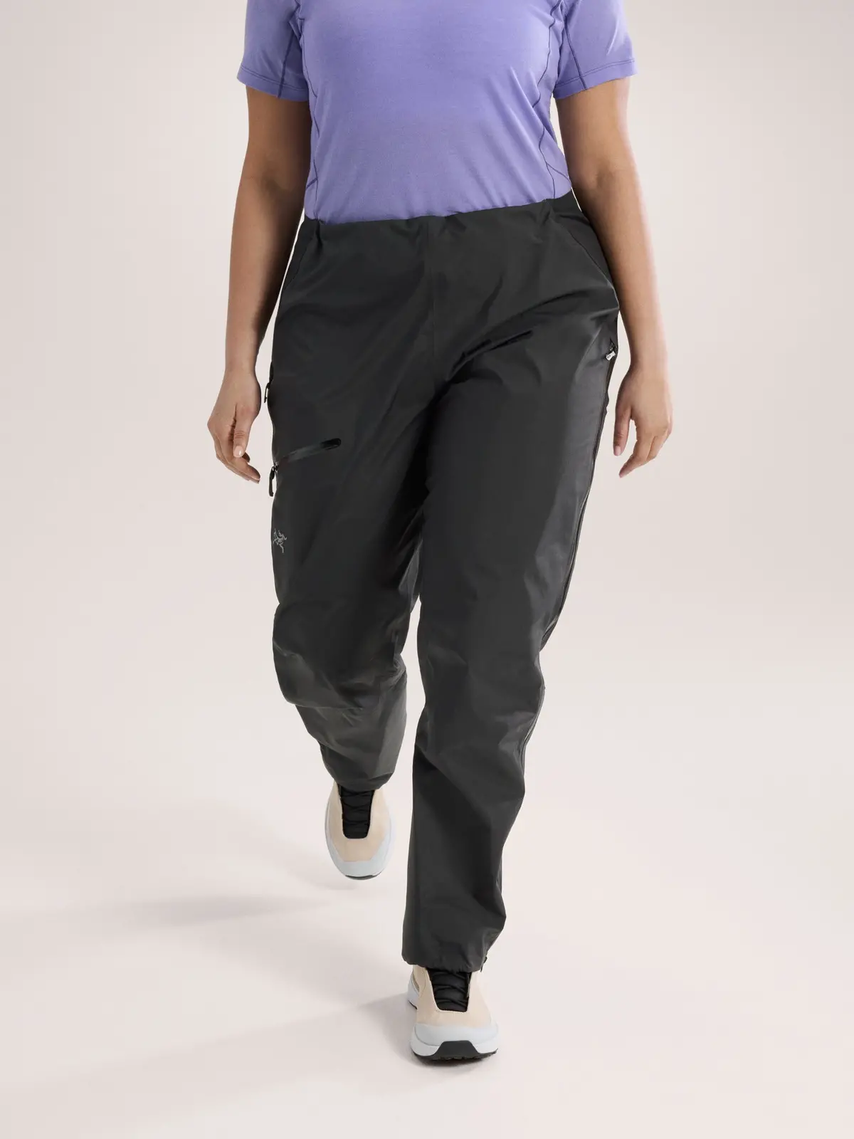 Beta Pant (Women's) - X000009468 1