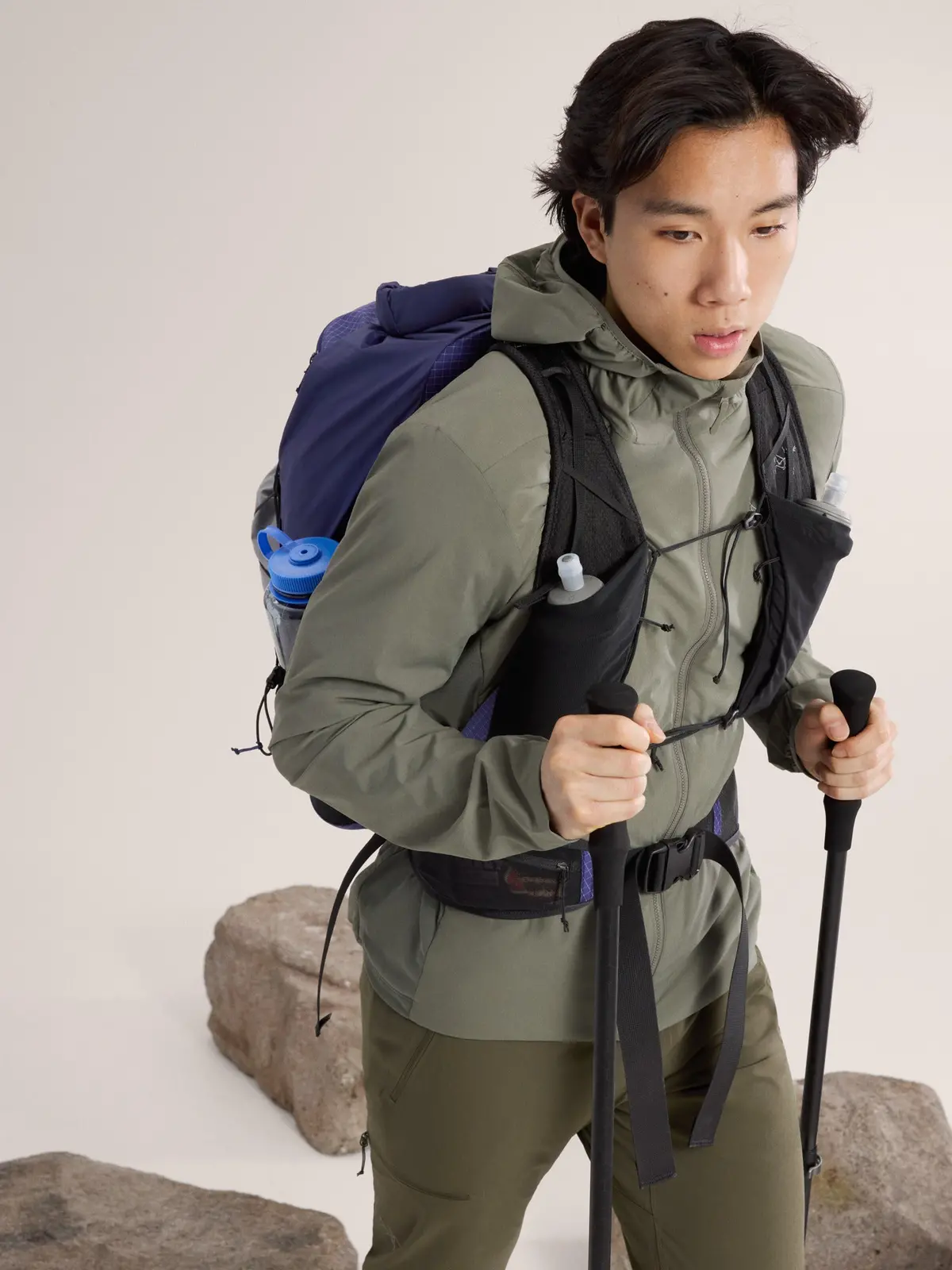 Atom Sl Hoody (Men's) - X000009560 6