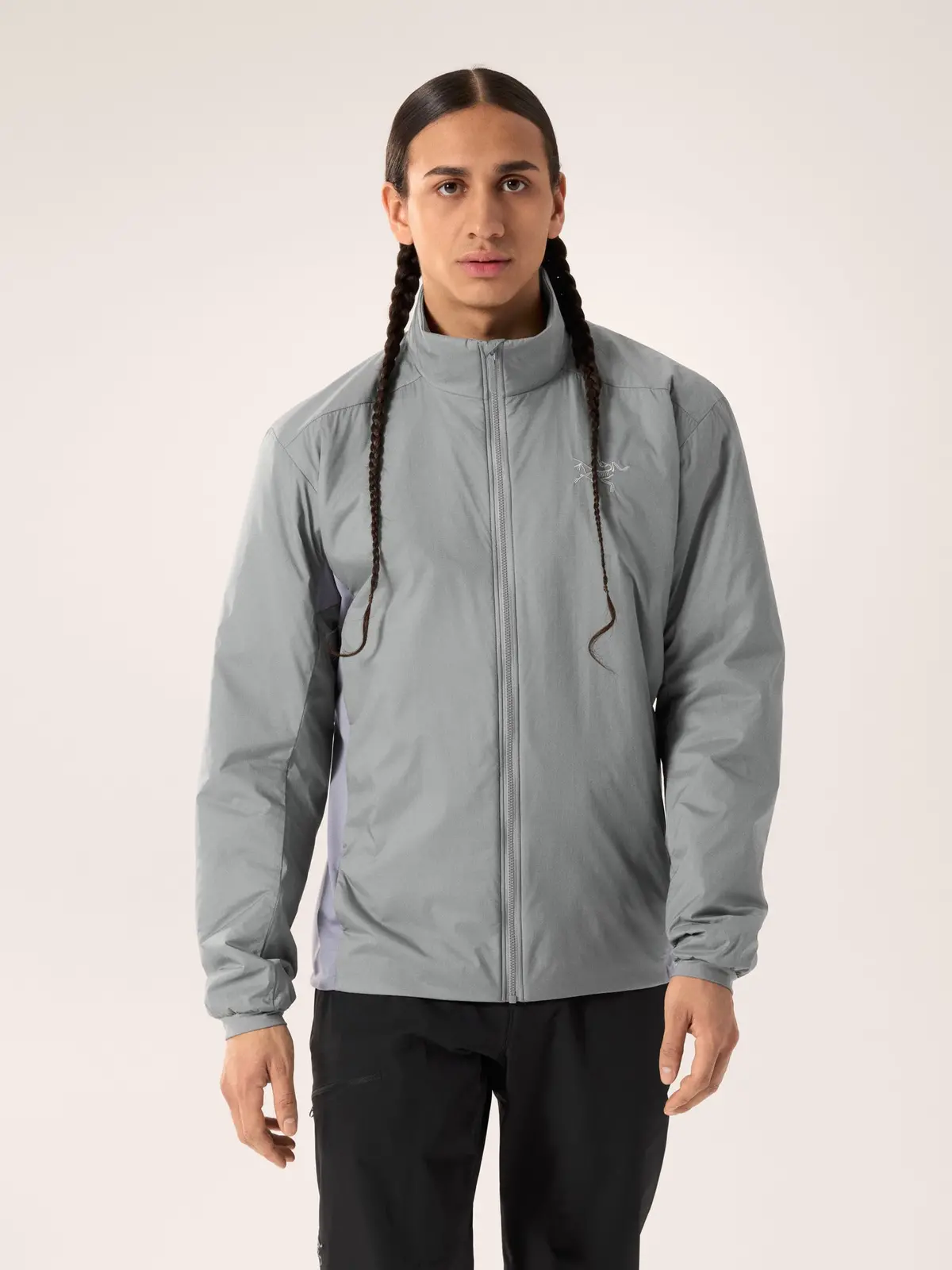 Atom Jacket (Men's) - X000009561 1