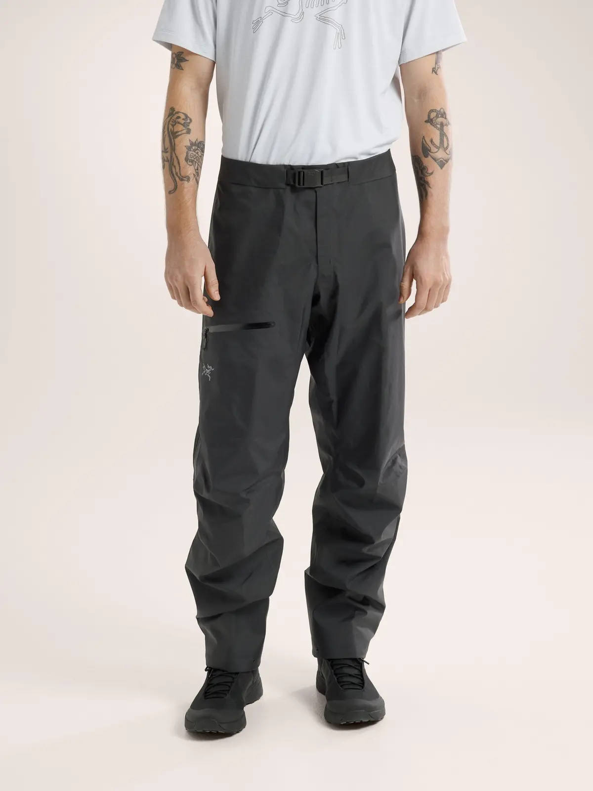 Beta Pant (Men's) - X000009569 1