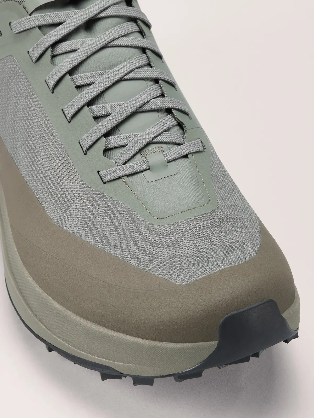 Sylan Gtx Shoe (Men's) - X000009601 - Past Season 3