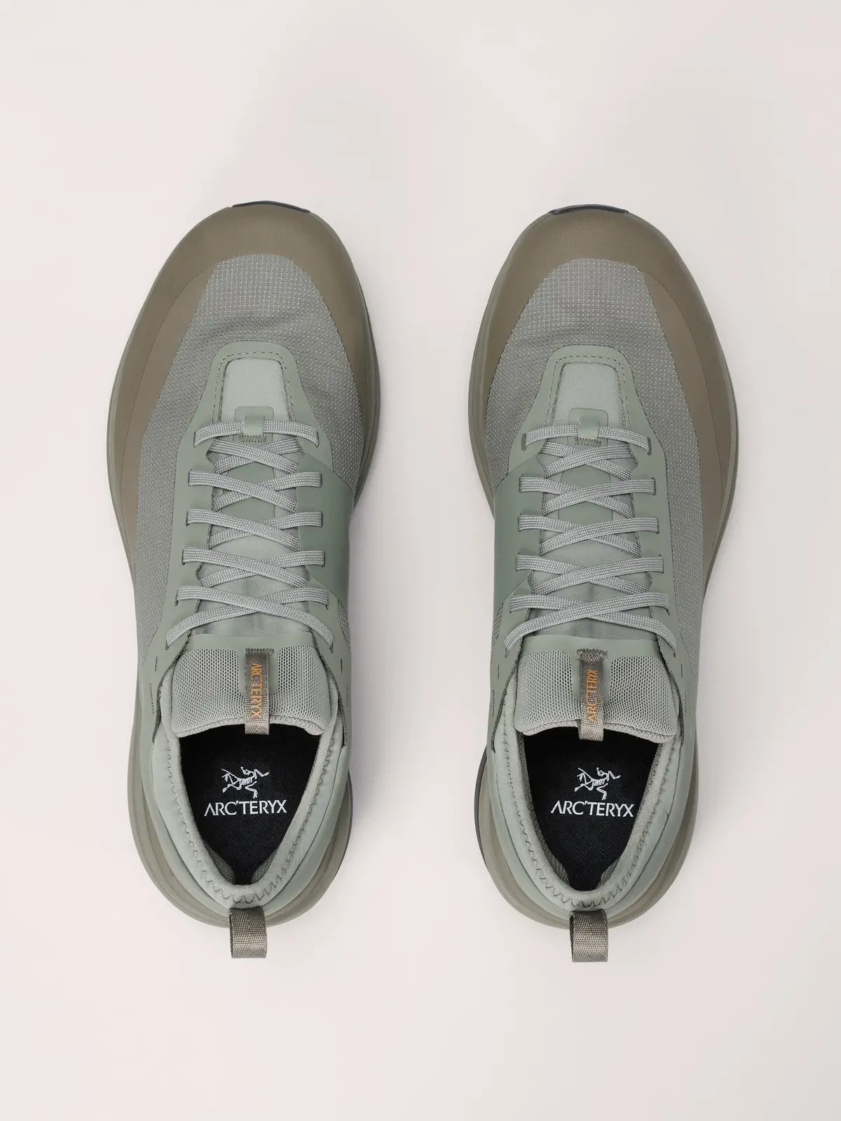 Sylan Gtx Shoe (Men's) - X000009601 - Past Season 2