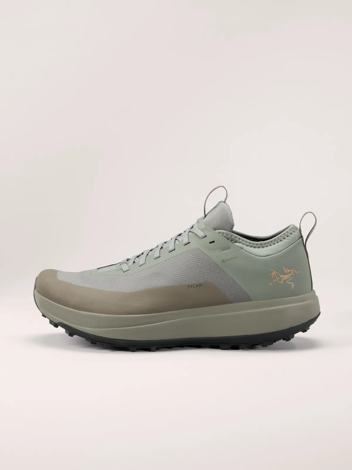 Sylan Gtx Shoe (Men's) - X000009601 - Past Season 1