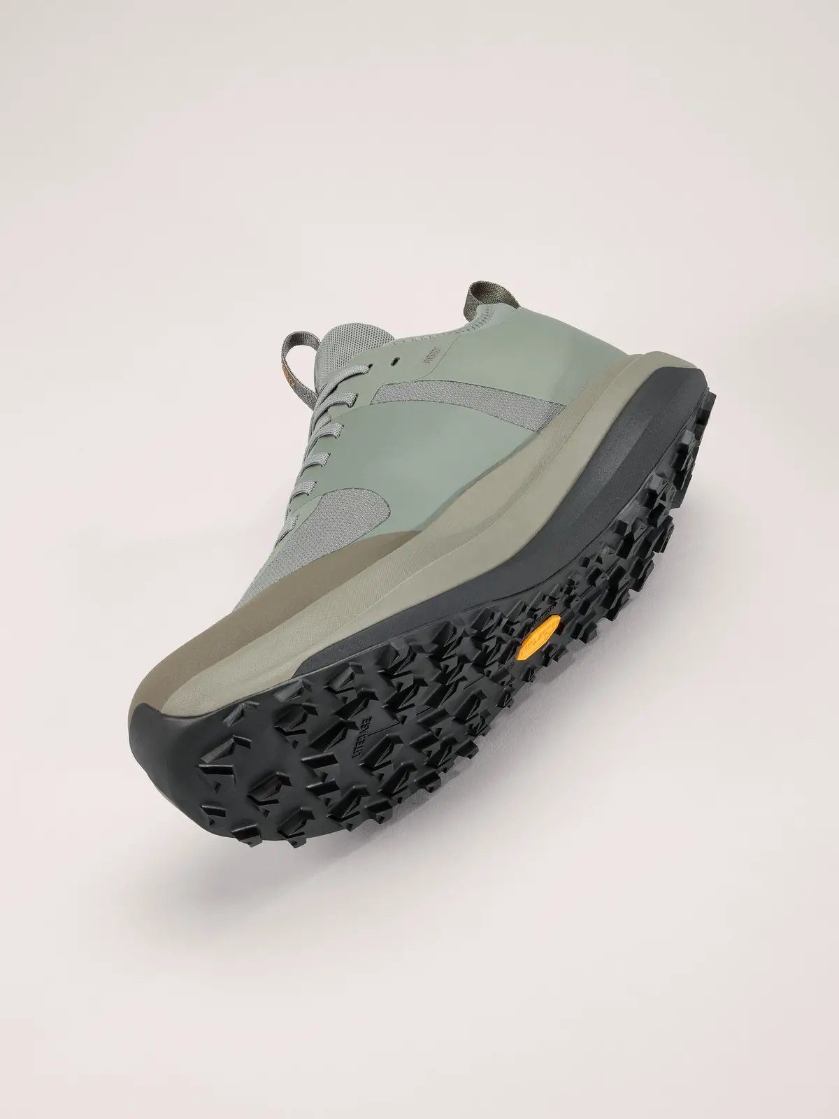 Sylan Gtx Shoe (Men's) - X000009601 - Past Season 4