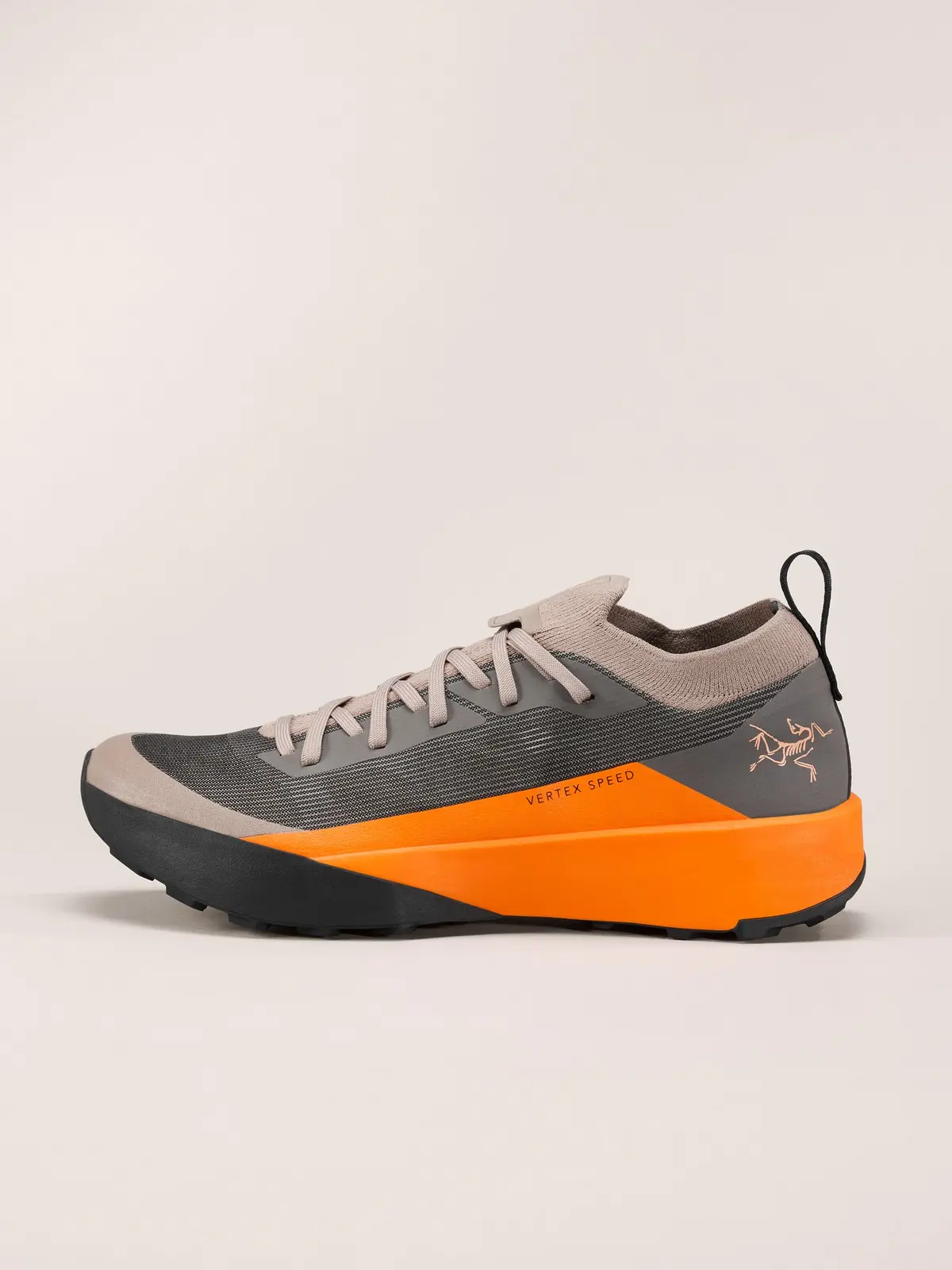 Vertex Speed Low (Men's) - X000009715 - Past Season 1