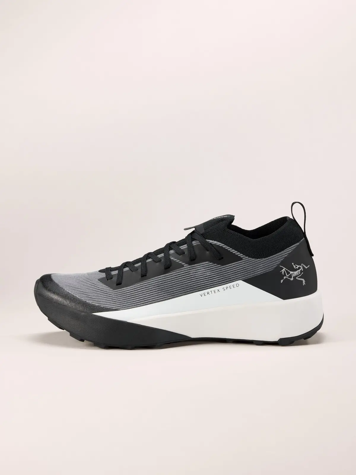 Vertex Speed Low (Women's) - X000009716 1