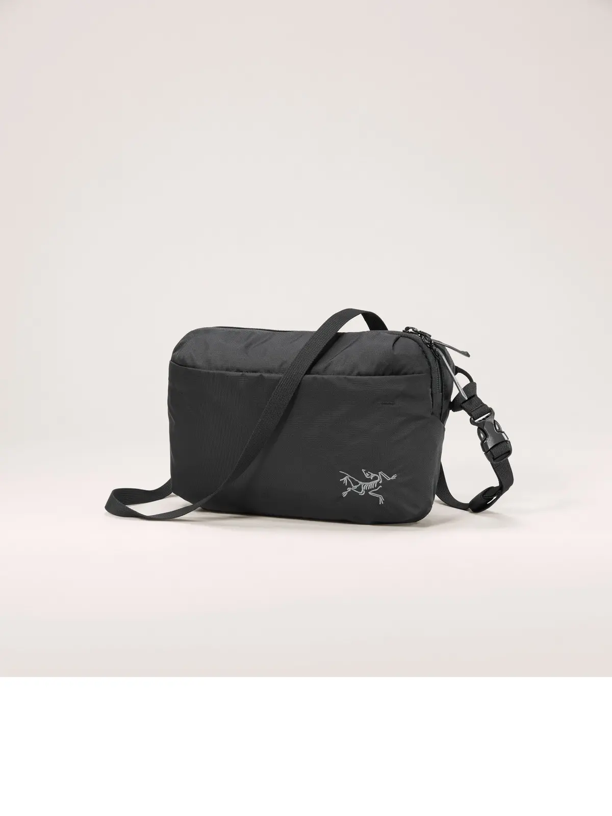 Heliad Crossbody - X000009828 1