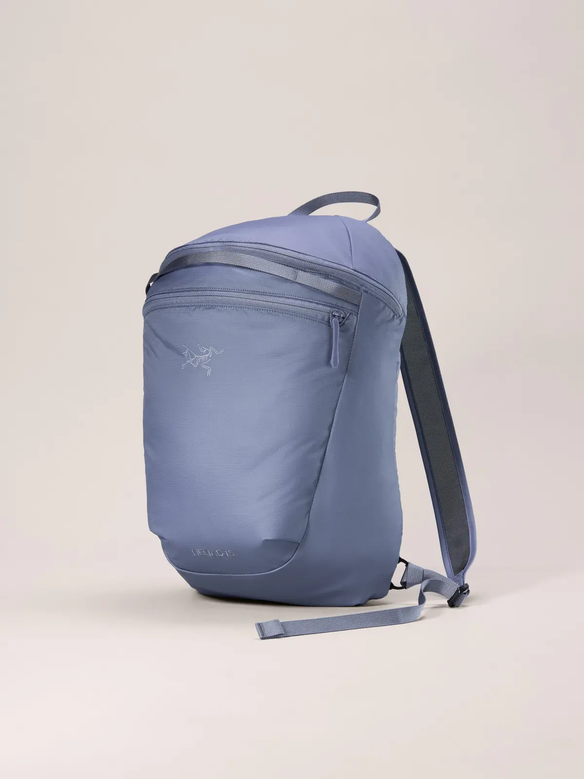 Heliad 15L Backpack - X000009829 6