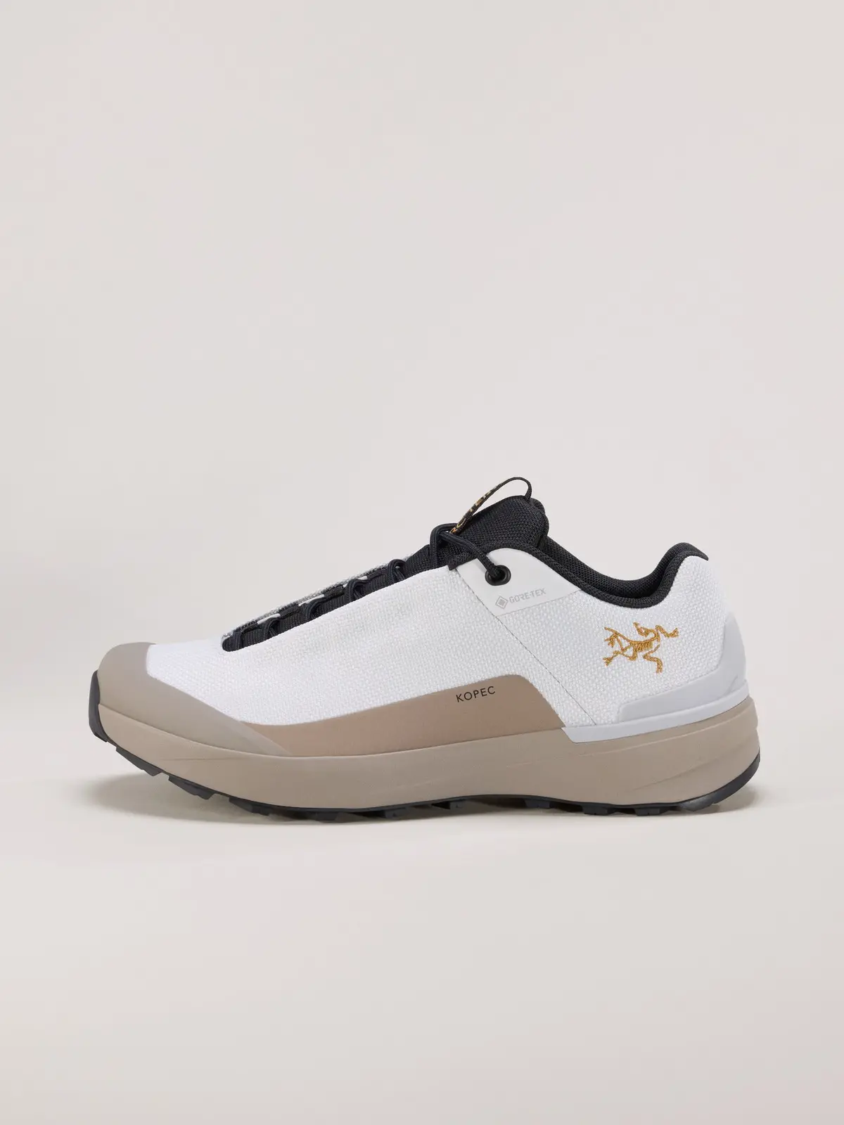Kopec Gtx Shoe (Women's) - X000010028 - Past Season 1