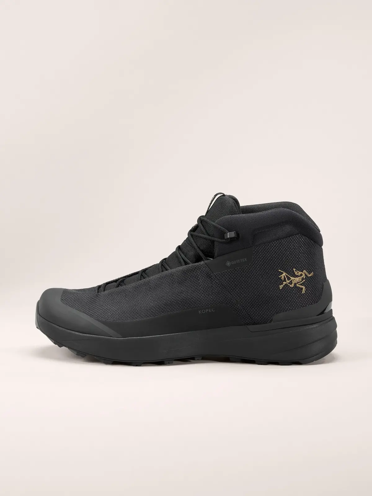 Kopec Mid Gtx Boot (Women's) - X000010031 1