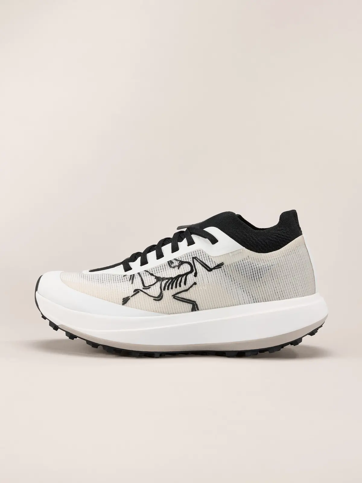 Sylan Pro Shoe (Women's) - X000010076 - Past Season 1